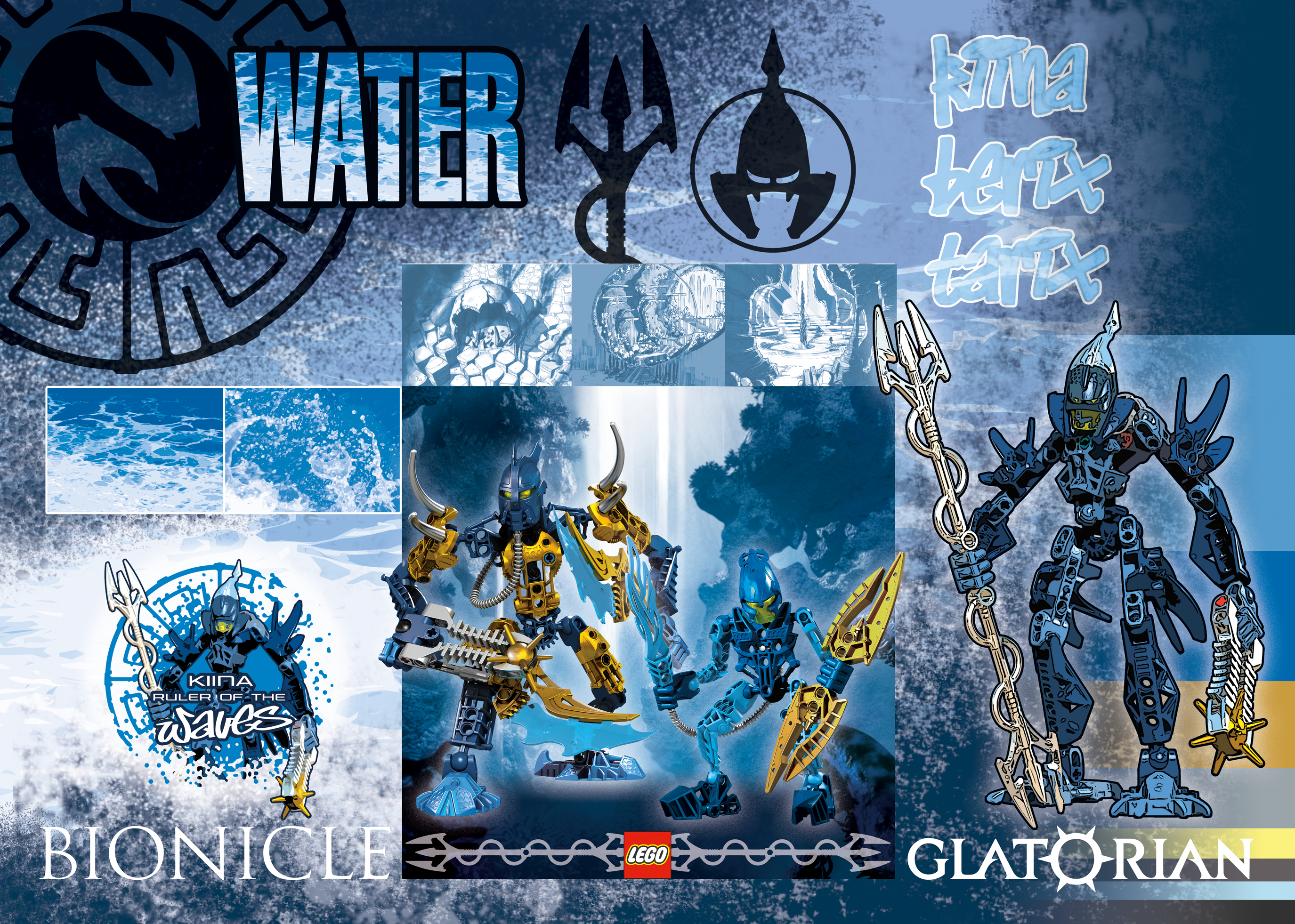 water.jpg