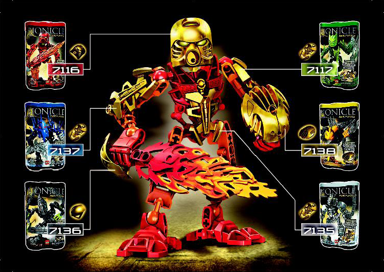 golden_tahu.jpg