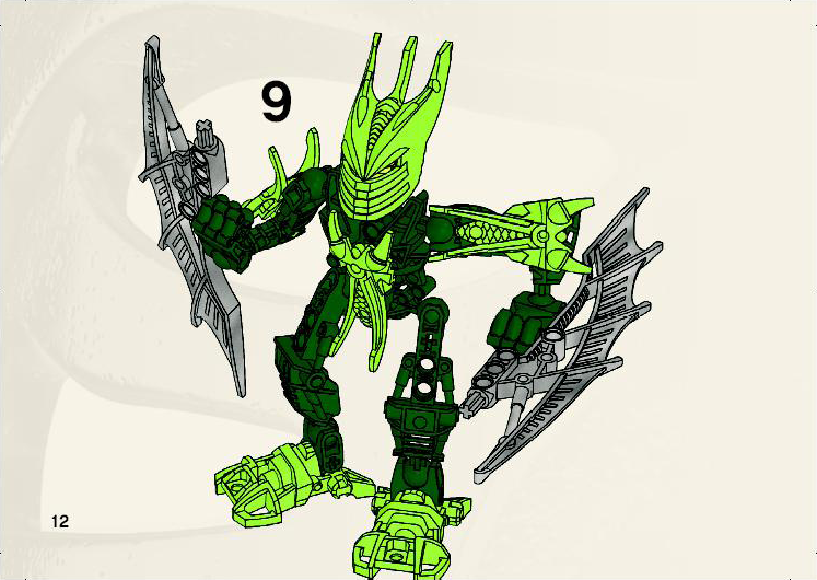 gresh_6.jpg