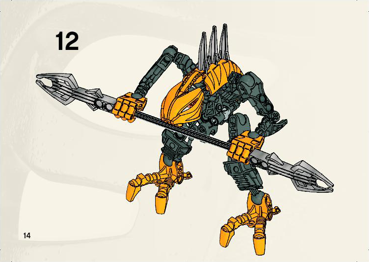 rahkshi_6.jpg