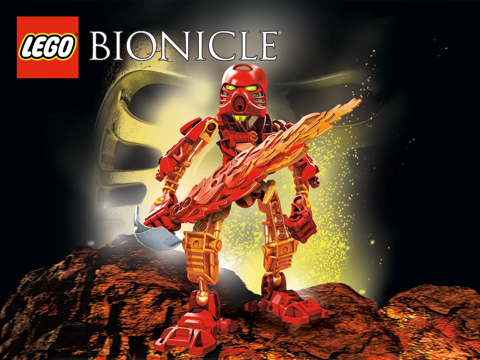 tahu.jpg