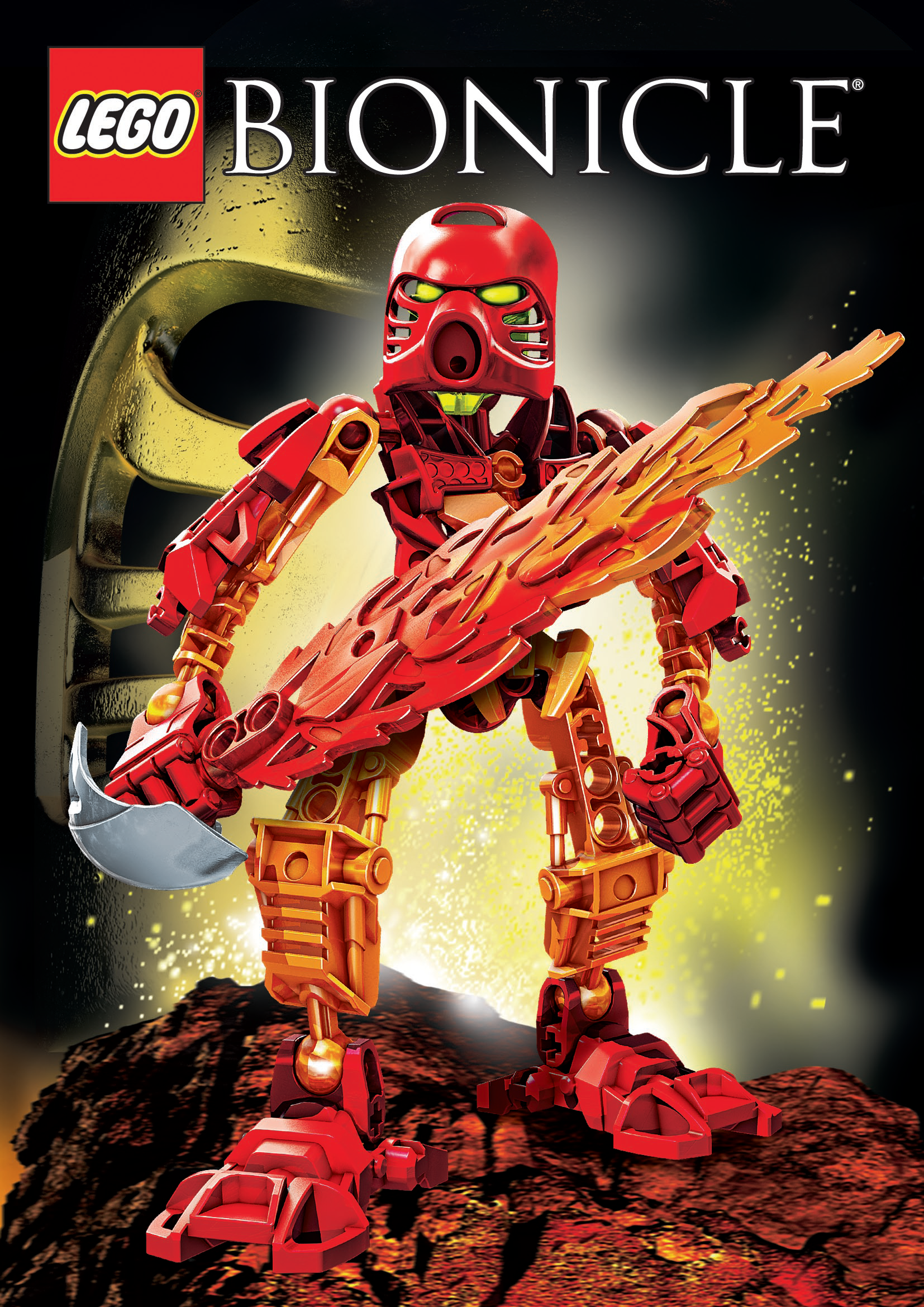tahu_2.jpg