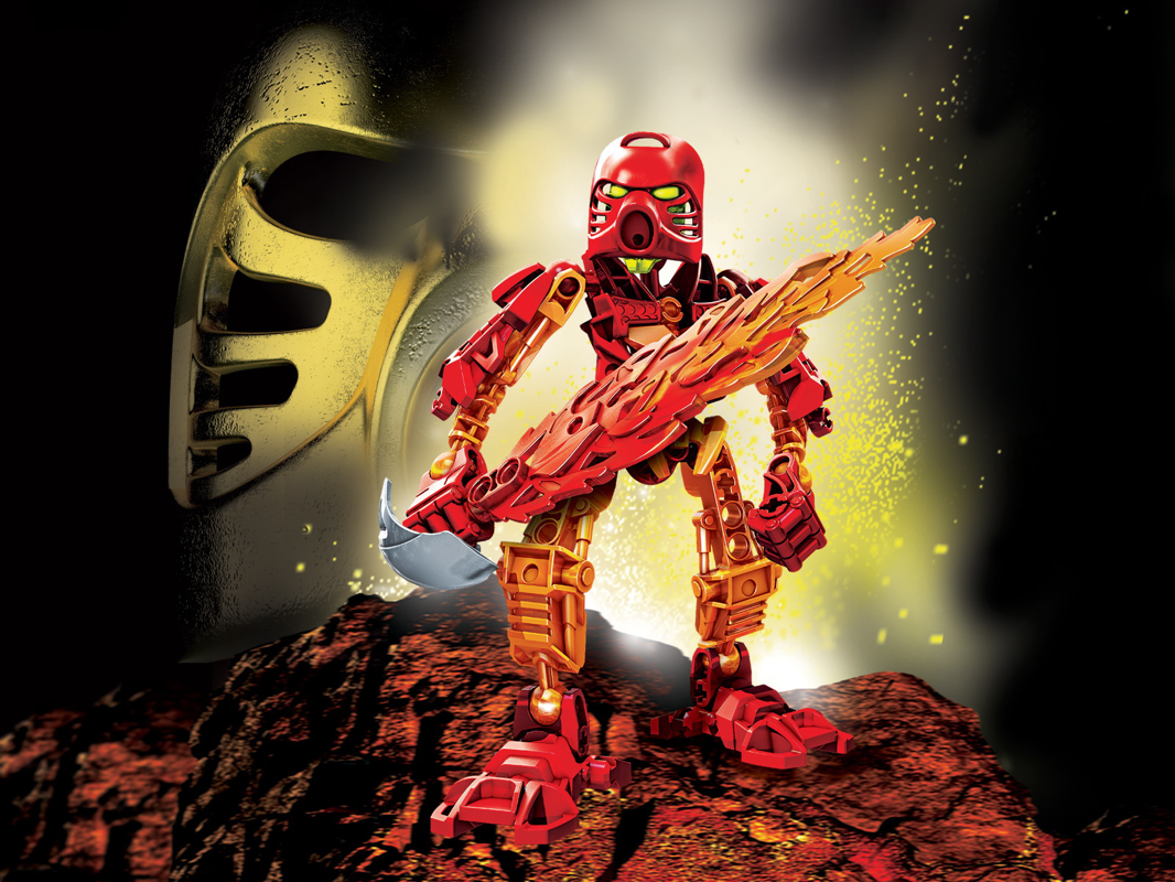 tahu_4.jpg