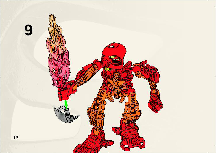 tahu_6.jpg