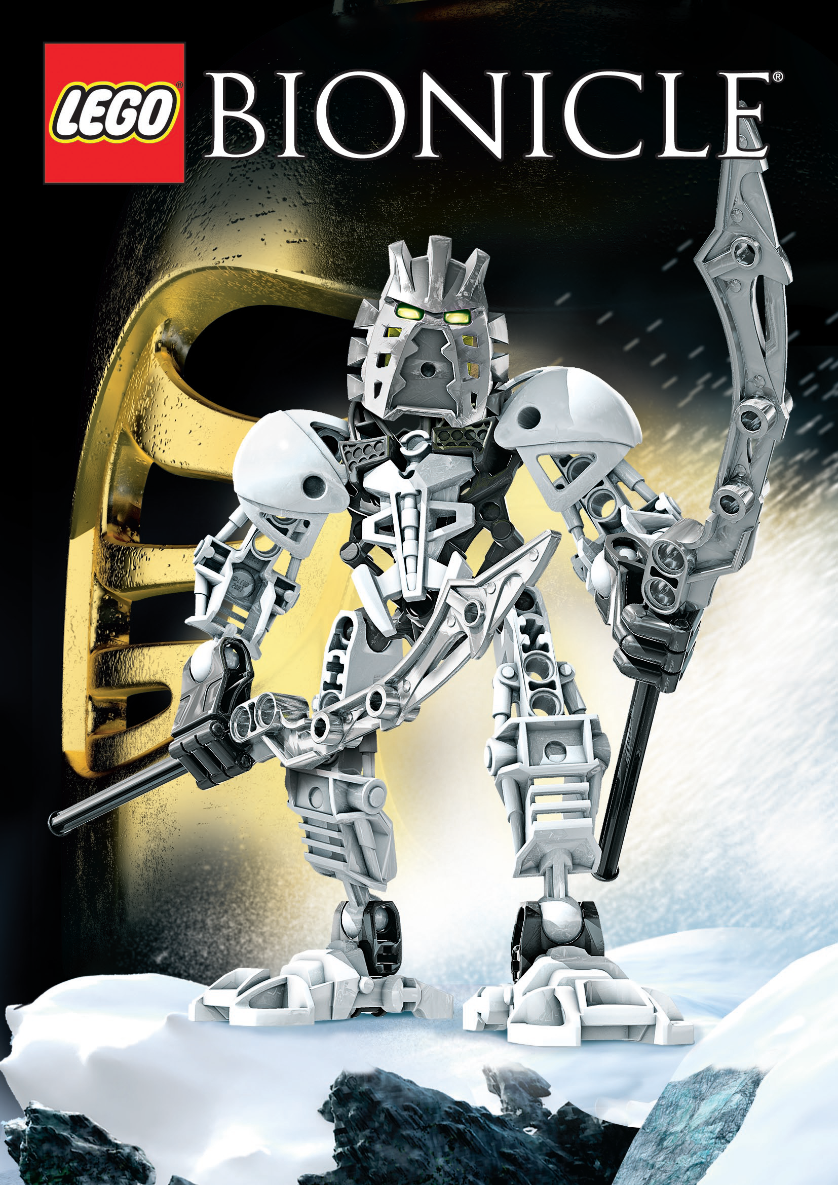 takanuva_2.jpg