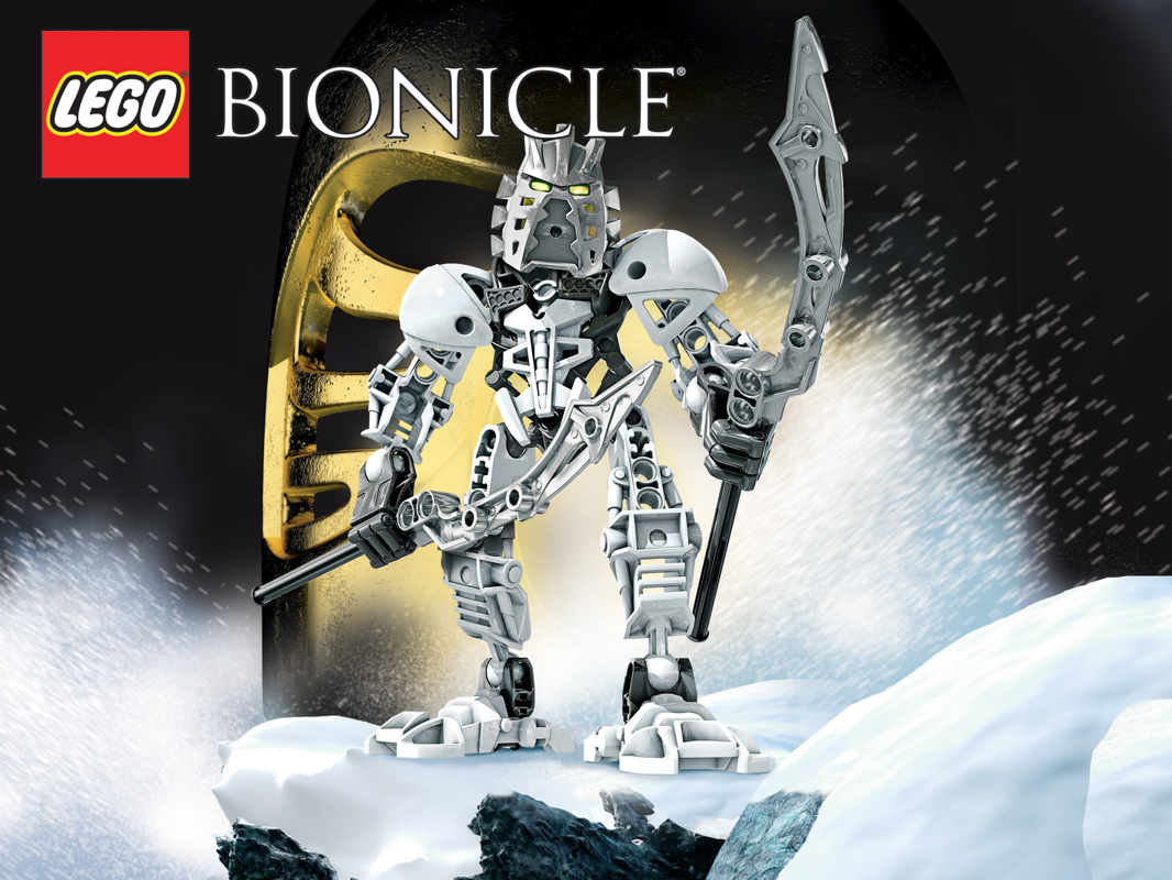 takanuva_3.jpg