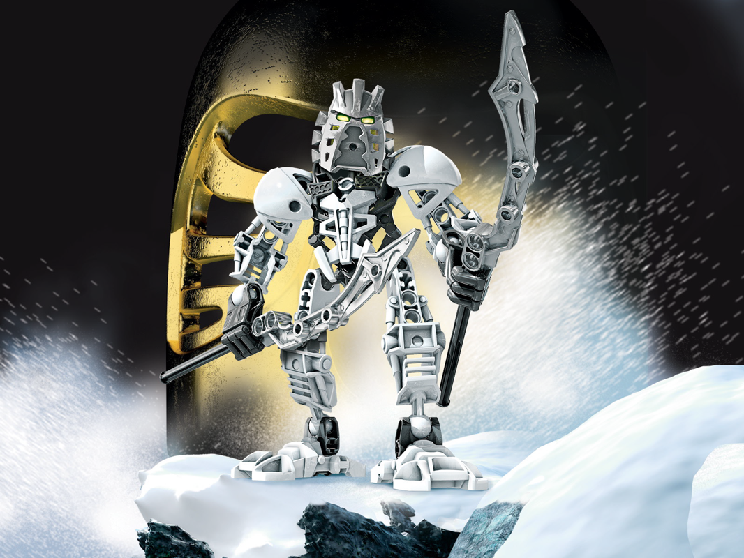 takanuva_4.jpg