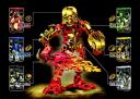 golden_tahu.jpg
