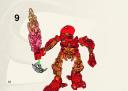 tahu_6.jpg