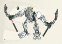 takanuva_6.jpg