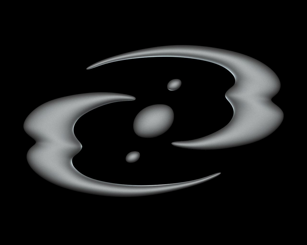 bionicle_icon.jpg