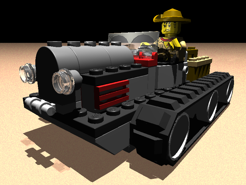5934-1.jpg