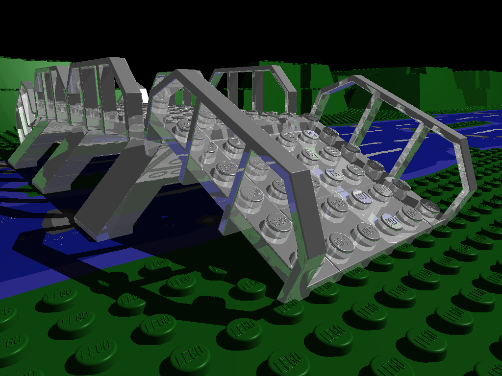 bridge.jpg