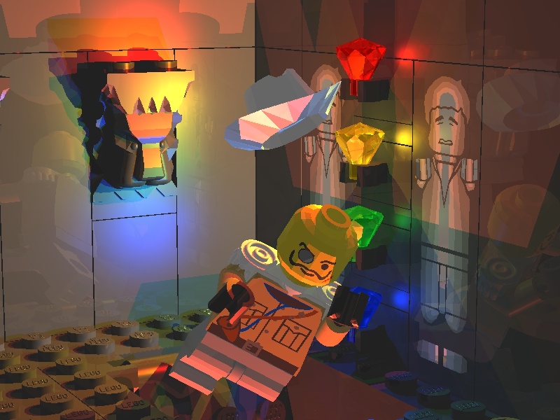 chamber.jpg
