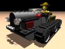 5934-1.jpg