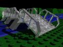 bridge.jpg