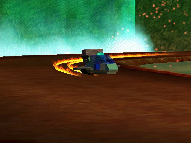 martian_racing3.jpg