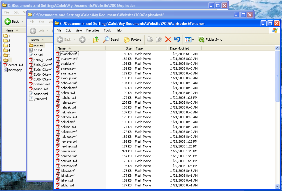 directories.bmp