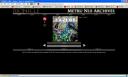 website01.gif