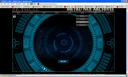 website02.gif