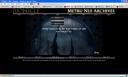 website03.bmp