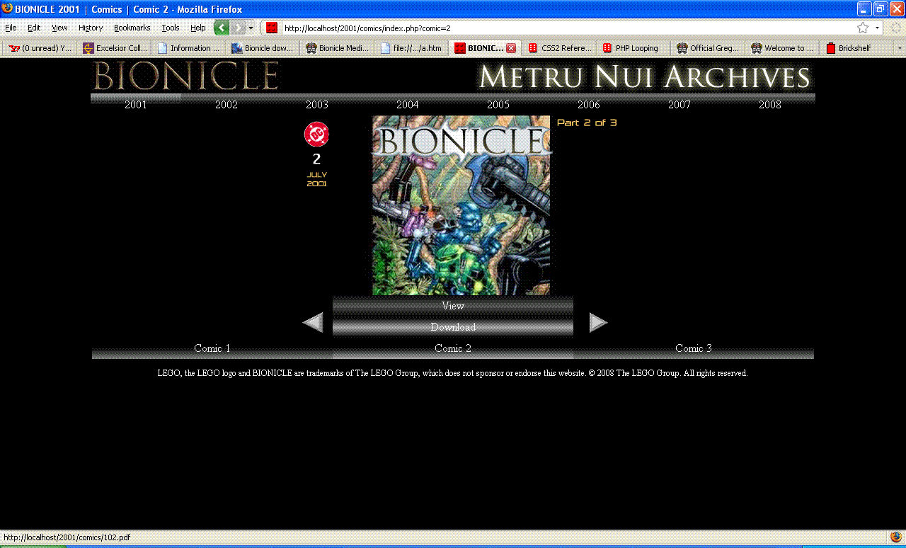 website01.gif
