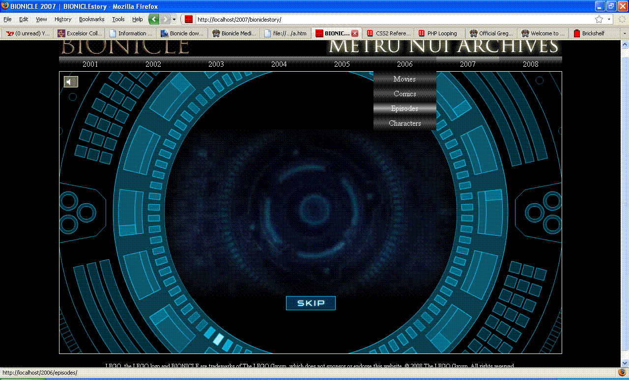 website02.gif