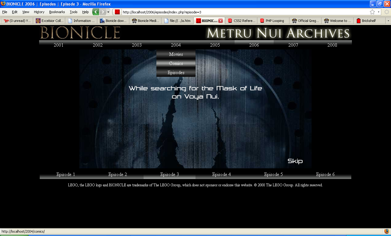 website03.bmp
