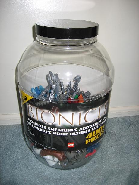 87151.jpg