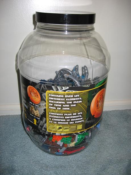 87152.jpg