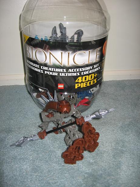 87154.jpg