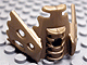 image001.gif