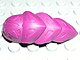 image003.gif