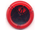 image004.gif