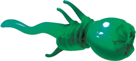 squid_ammo.png