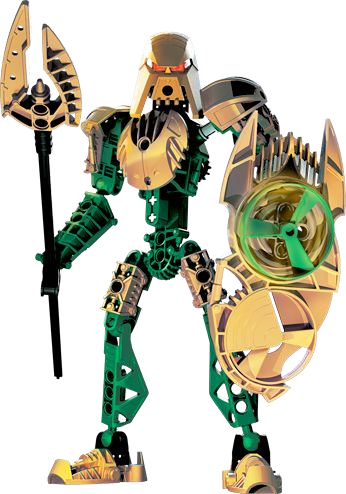 toa_iruini.png