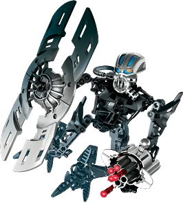 toa_mahri_nuparu.png
