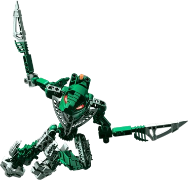 toa_matau_hordika_1.png