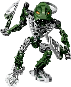 toa_matau_hordika_2.png