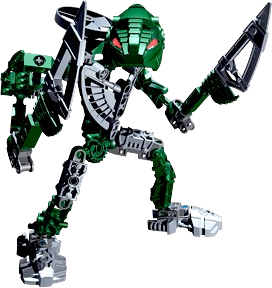 toa_matau_hordika_3.png