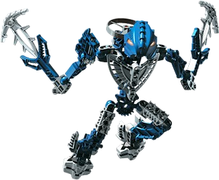 toa_nokama_hordika_1.png