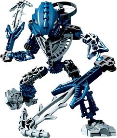 toa_nokama_hordika_2.png