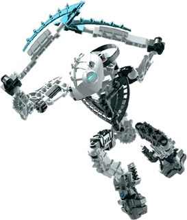 toa_nuju_hordika_1.png