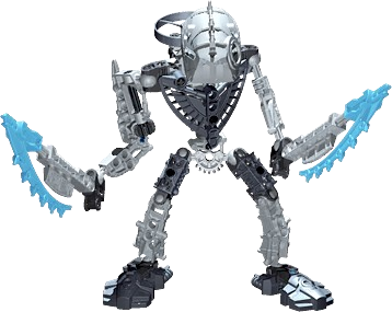 toa_nuju_hordika_3.png