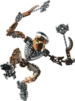toa_onewa_hordika_1.png