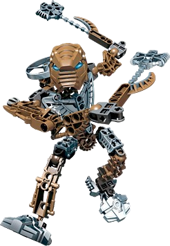 toa_onewa_hordika_2.png