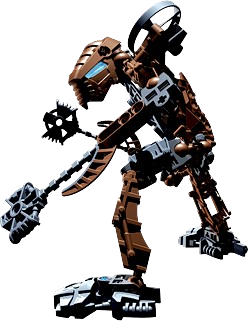 toa_onewa_hordika_3.png