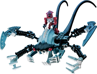 toa_terrain_crawler.png