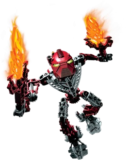 toa_vakama_hordika_1.png
