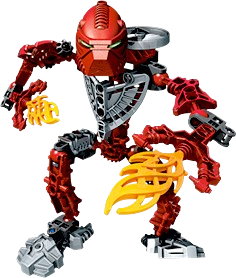 toa_vakama_hordika_2.png